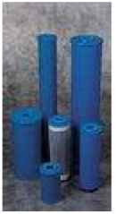 carbon mix carbon mix