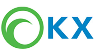 client logo4